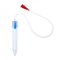 Nosni aspirator FRIDABABY NoseFrida