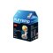 Sluban Pleyerid M38-P8002 Astronaute A