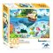 Puzzle Brain Tree Sirenă 500 piese