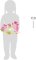 small foot Tee-Service Rose aus Holz