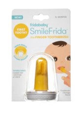 FRIDABABY SmileFrida Prstiáčik