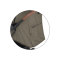 PETITE&MARS Kočárek sportovní Fly Mature Olive