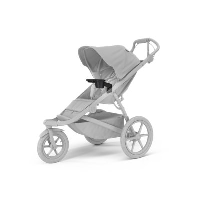 THULE Eettafel Urban Glide 3