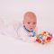 Bigjigs Baby Aktivitätsball