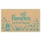 PAMPERS Active Baby Wegwerfwindeln 5 (11-16 kg) 150 Stück - MONATLICHER VORRAT