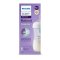 Bottiglia Philips AVENT Natural Response con valvola AirFree da 260 ml, 1m+