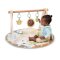 INGENUITY Manta de Juego Wonder & Wood™ 0m+