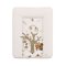 CEBA BABY Wickelauflage weich (50x70) Basic Koala