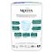 MOLTEX Pure&Nature Einwegwindelhöschen 6 XL (14 kg+) 18 Stk