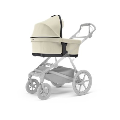 THULE Cesto profondo Urban Glide 3 Soft Beige