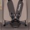 LIONELO Bilbarnstol Aart i-Size (40-150 cm) Beige Latte