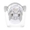 INGENUITY Babyschaukel mit Melodie Cuddle Lamb 0m+ bis 9 kg