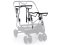 VALCO BABY Adaptateur A Valco Snap Duo Ultra pour sièges auto universels
