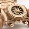 RoboTime 3D houten modelbouwpakket Raceauto
