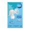 Bomba tira leite manual CANPOL BABIES Basic