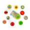 Microscope Bigjigs Toys