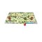 Dino Kinderspiel Jurassic World