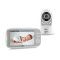 NENO Digitales Video-Babyphone Vista