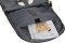 small foot Picknickrucksack mit Zubehör Tasty
