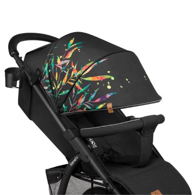 LIONELO Sportkinderwagen Annet Plus Dreamin