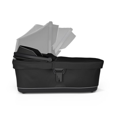 THULE Panier profond Urban Glide 3 Noir