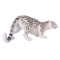 Mojo Snöleopard