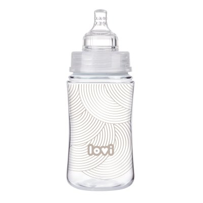 LOVI Flasche Trends Harmony 250 ml