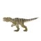 Mojo Tyrannosaurus rex z ruchomą szczęką
