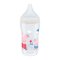 NUK Babyflasche Perfect Match Peppa Pig 260 ml
