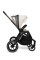 MUUVO Kombikinderwagen Quick 4.0 Desert Sand Set 2in1