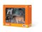 Mojo African Animals Starter Set 4 pcs