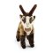 Rappa Pluche Gems 24 cm ECO-FRIENDLY