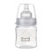 LOVI Trinkflasche Trends Harmony 120 ml