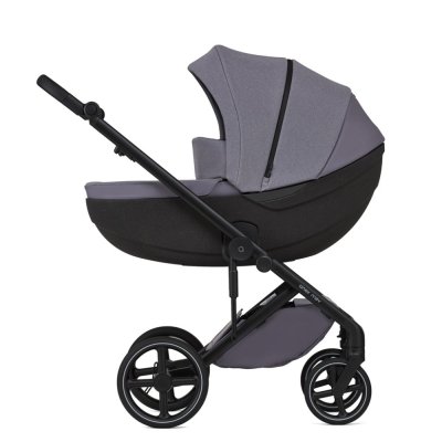 ANEX Kočárek kombinovaný Mev Toon