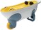 CHICCO Rowerek biegowy 3w1 Panda 12m+