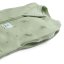 ERGOPOUCH Înfășat și sac de dormit 2 în 1 Cocoon Daisies 3-6 m, 6-8 kg, 0,2 tog