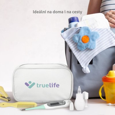 TRUELIFE Set for baby care BabyKit