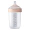 LOVI Flasche Mammafeel 250 ml