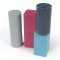Bigjigs Toys Wiaderko z klockami 50 szt.