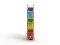 2Kids Toys Large Racing Track Extension