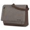 ABC DESIGN Wickeltasche Urban nature 2025