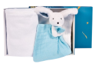 Pre bábätká