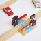 Le Toy Van Comboio Real Expresso