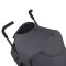 LIONELO Buggy Elia Grey White