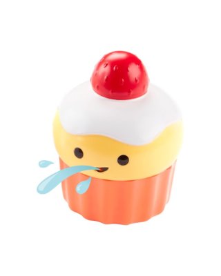 SKIP HOP Badeset Tub to table café 12m+ - Lustige Blasen