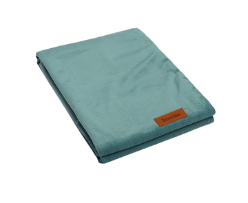 Blankets - Hloubka - 5,00 cm