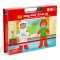 Bigjigs Toys Magnetische Aankleedpuzzel Jurken