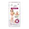 4x BELLA HAPPY Pants Einwegwindelhöschen 5 Junior (11-18 kg) 40 Stk