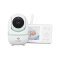 TRUELIFE Digitale Video-Babyphone NannyCam R4i