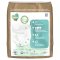 PAMPERS Windelhöschen Harmony Baby Größe 4, 22 Stück, 9kg-15kg